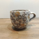マグカップ 【武雄焼】
